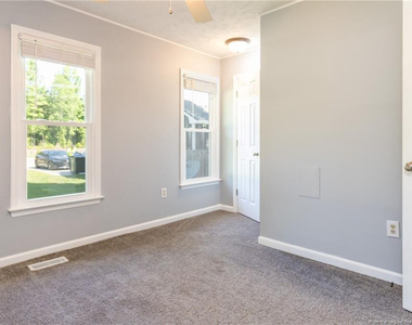 508 Stoneway Court - Photo Thumbnail 19