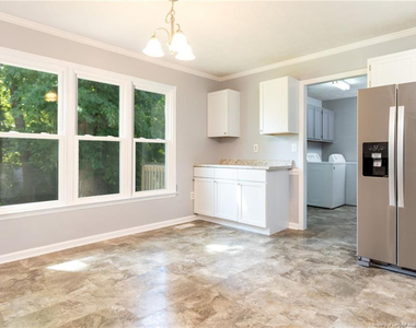 508 Stoneway Court - Photo Thumbnail 16