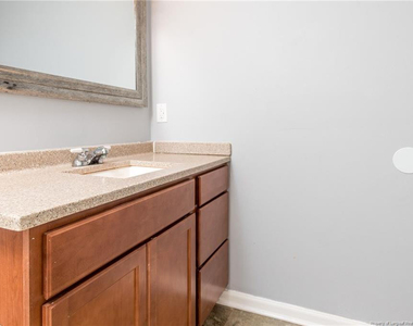 508 Stoneway Court - Photo Thumbnail 22