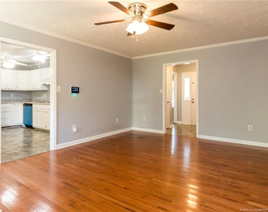 508 Stoneway Court - Photo Thumbnail 12