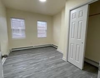 480 W South Street - Photo Thumbnail 16