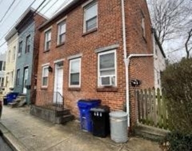 480 W South Street - Photo Thumbnail 18