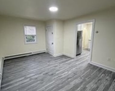 480 W South Street - Photo Thumbnail 6