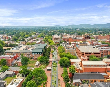 552 Union Street - Photo Thumbnail 58