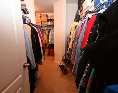 2978 Knight Court - Photo Thumbnail 23