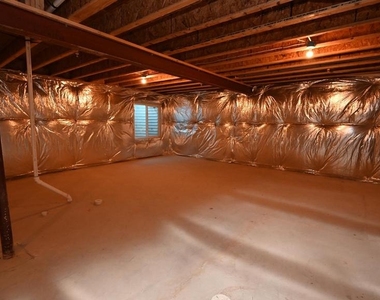 2978 Knight Court - Photo Thumbnail 28