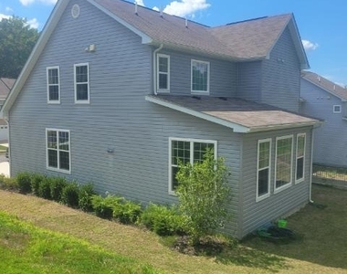 2978 Knight Court - Photo Thumbnail 31
