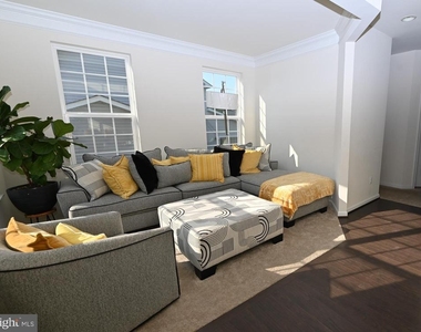 2978 Knight Court - Photo Thumbnail 14