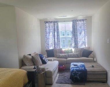 2978 Knight Court - Photo Thumbnail 19