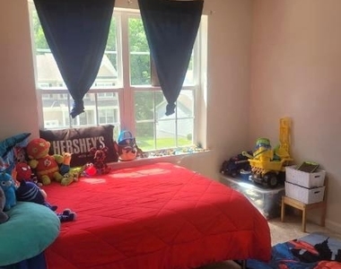 2978 Knight Court - Photo Thumbnail 24