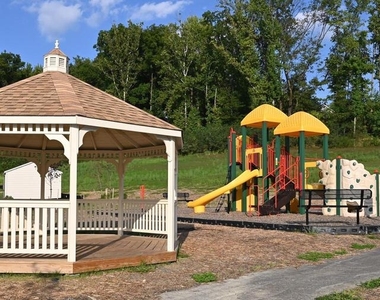 2978 Knight Court - Photo Thumbnail 34
