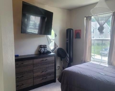 2978 Knight Court - Photo Thumbnail 25