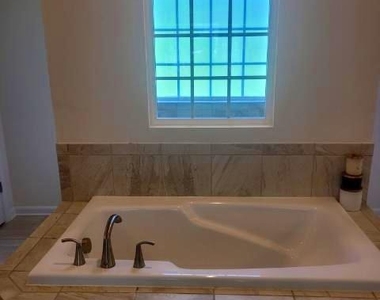 2978 Knight Court - Photo Thumbnail 22