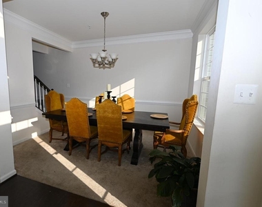 2978 Knight Court - Photo Thumbnail 13