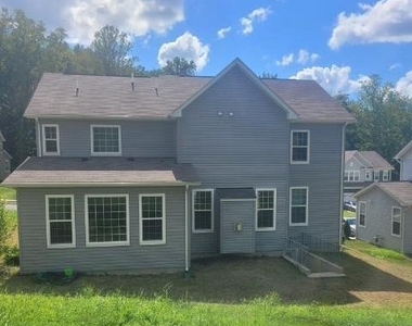 2978 Knight Court - Photo Thumbnail 32