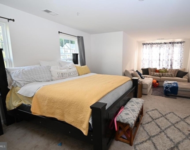 2978 Knight Court - Photo Thumbnail 18