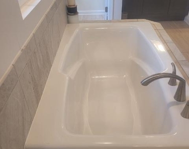 2978 Knight Court - Photo Thumbnail 21