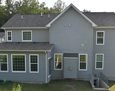 2978 Knight Court - Photo Thumbnail 30