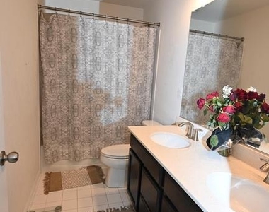 2978 Knight Court - Photo Thumbnail 26
