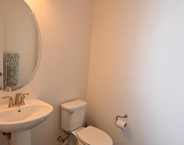 2978 Knight Court - Photo Thumbnail 15