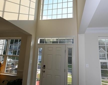 2978 Knight Court - Photo Thumbnail 8