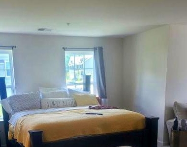 2978 Knight Court - Photo Thumbnail 17