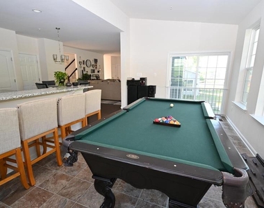 2978 Knight Court - Photo Thumbnail 7