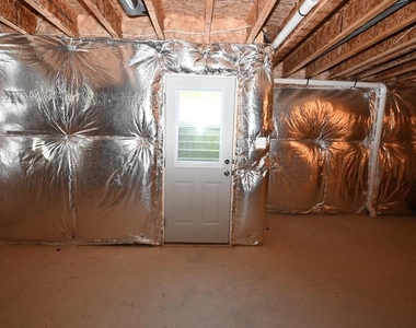 2978 Knight Court - Photo Thumbnail 29