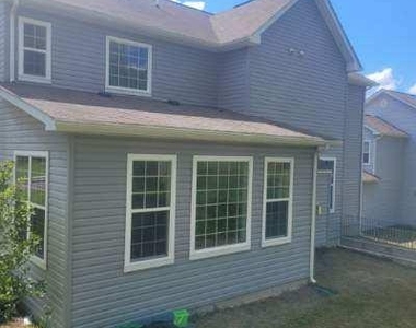 2978 Knight Court - Photo Thumbnail 33
