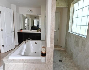 2978 Knight Court - Photo Thumbnail 20