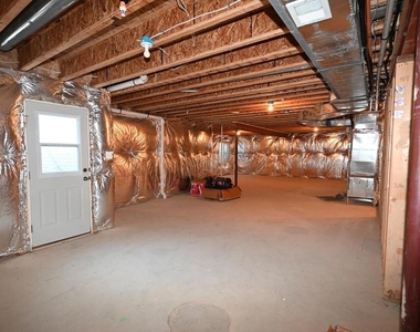 2978 Knight Court - Photo Thumbnail 27