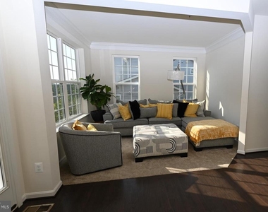 2978 Knight Court - Photo Thumbnail 9