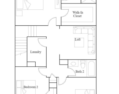 104 Jade Creek Drive - Photo Thumbnail 44