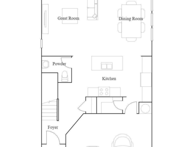 104 Jade Creek Drive - Photo Thumbnail 43
