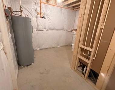 8836 Greenwood Avenue - Photo Thumbnail 26