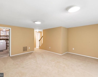 23 Roger Valley Court - Photo Thumbnail 22