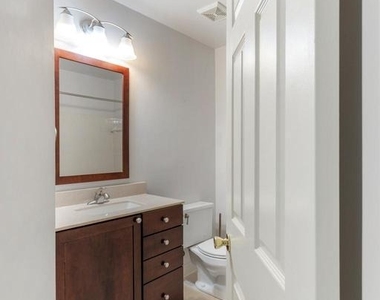 23 Roger Valley Court - Photo Thumbnail 19