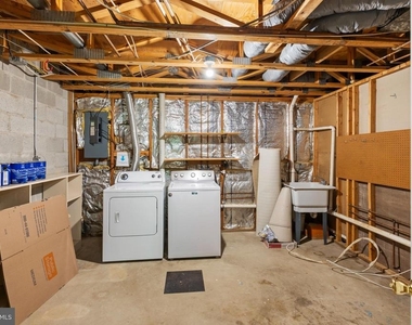 23 Roger Valley Court - Photo Thumbnail 24