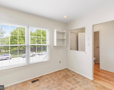 23 Roger Valley Court - Photo Thumbnail 6