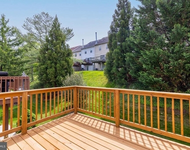 23 Roger Valley Court - Photo Thumbnail 26