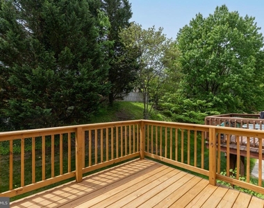 23 Roger Valley Court - Photo Thumbnail 25