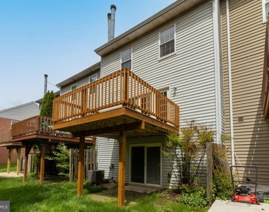 23 Roger Valley Court - Photo Thumbnail 29