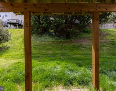 23 Roger Valley Court - Photo Thumbnail 28