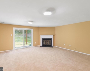 23 Roger Valley Court - Photo Thumbnail 20