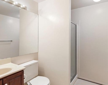 23 Roger Valley Court - Photo Thumbnail 23
