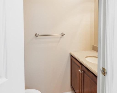 23 Roger Valley Court - Photo Thumbnail 10