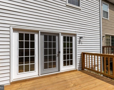 23 Roger Valley Court - Photo Thumbnail 27