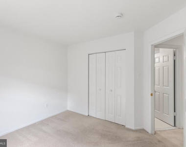 23 Roger Valley Court - Photo Thumbnail 18