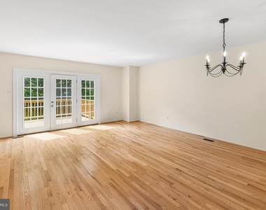 23 Roger Valley Court - Photo Thumbnail 8
