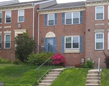 23 Roger Valley Court - Photo Thumbnail 1